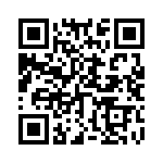 D50P91C4GL00LF QRCode