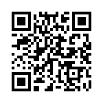 D50P91C4GV00LF QRCode