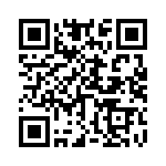 D50P91C4PA00 QRCode