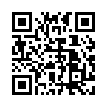 D50P91C4PX00LF QRCode