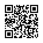 D50P91C6GX00 QRCode