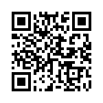 D50P91C6PV00 QRCode