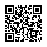 D50P91C6PX00 QRCode