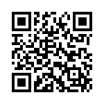 D50S24A4PL00LF QRCode