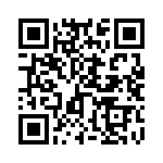 D50S24A6GX00LF QRCode