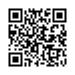 D50S24B4GV00LF QRCode