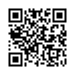 D50S24B4PA00LF QRCode