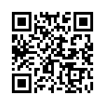 D50S24B4PL00LF QRCode
