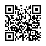 D50S24B6GV00LF QRCode