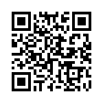 D50S82C6GL00 QRCode