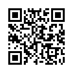 D50S82C6GV00 QRCode