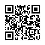 D50S90C6GV00 QRCode