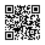 D50S90C6GX00 QRCode