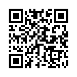 D50S91C4PA00LF QRCode