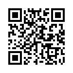 D50S91C4PV00 QRCode
