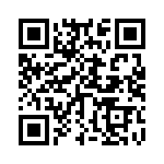 D50S91C4PX00 QRCode