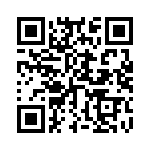 D50S91C6GX00 QRCode