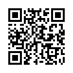 D50S91C6GX00LF QRCode