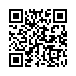 D50S91C6PV00 QRCode
