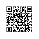 D5154-000002-001BD QRCode