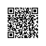 D5154-000002-3-5BD QRCode