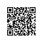 D52MD2M8IA-TRAY QRCode