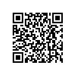 D52QD2M6IA-A-TRAY QRCode