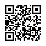 D53018_143 QRCode