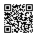 D53DP25D QRCode