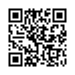 D53DP50D-10 QRCode