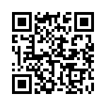 D53TP25C QRCode