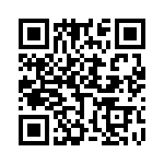 D53TP25D-10 QRCode