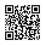 D53TP25DH QRCode