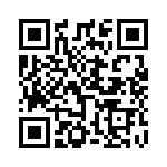 D53TP50CH QRCode