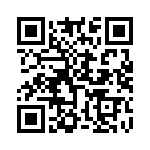 D53TP50DH-10 QRCode