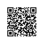 D55342E07B100ACBS QRCode