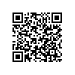 D55342E07B100AR QRCode