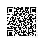 D55342E07B100ARBS QRCode