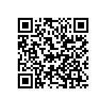 D55342E07B100ART5 QRCode