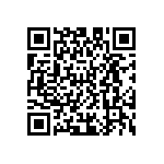 D55342E07B100ARTI QRCode