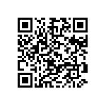 D55342E07B100BRT5 QRCode