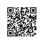 D55342E07B100DRT0 QRCode