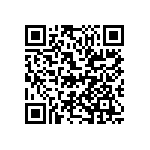 D55342E07B100DRT5 QRCode