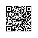 D55342E07B100HRWI QRCode