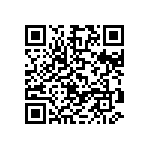 D55342E07B100JRT1 QRCode