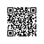 D55342E07B100KRWS QRCode