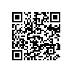 D55342E07B102BRWS QRCode