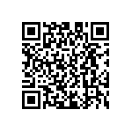 D55342E07B105BRWS QRCode