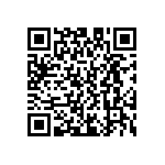 D55342E07B105DRWS QRCode