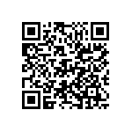 D55342E07B107ERWS QRCode